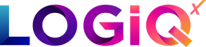 Logiq  logo