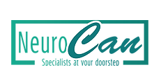 Neuro-Can logo