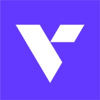 Viam Technology logo