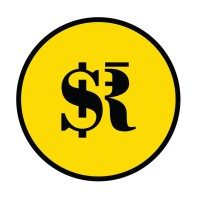 Silicon Road Ventures logo