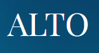 Alto Technologies logo