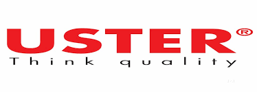 Uster Technologies logo
