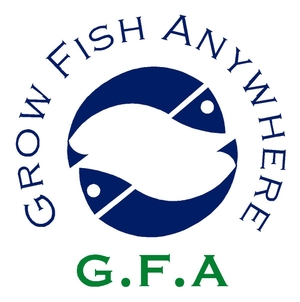 GFA Advanced System logo