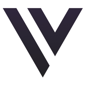 Invicta Ventures logo