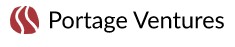Portage Ventures logo