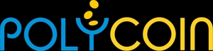 Polycoin logo