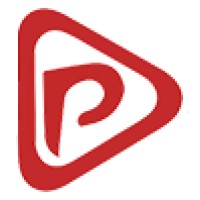 MyPart logo