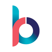 BlueRibbon Software logo