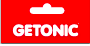Getonic logo