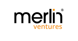 Merlin Ventures logo