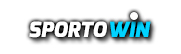 SportoWin logo