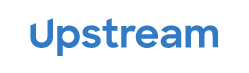 Upstream Security logo