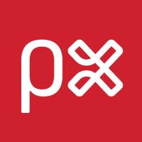 PerimeterX logo