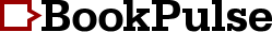 BookPulse logo