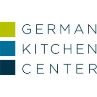 German Kitchen Center logo