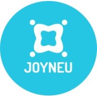 Joyneu logo