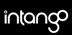Intango logo