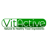 VitActive logo