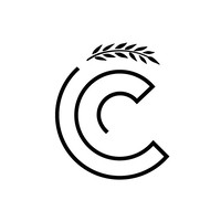 Castling logo