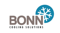 Richard Bonn Technologies logo