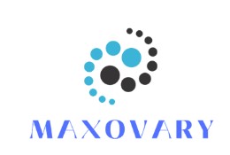 MaxOvary logo
