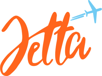 JettaPlus logo