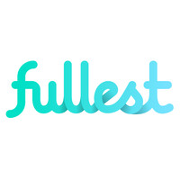 Fullest logo