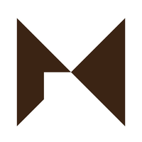Morningside Venture Investments logo