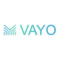 VAYO.tech logo