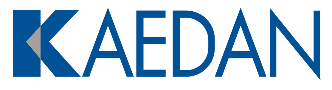 Kaedan Capital logo