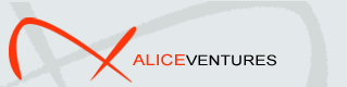 Alice Ventures logo
