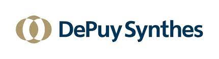 DePuy Synthes logo
