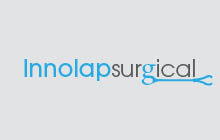 InnoLap Surgical logo