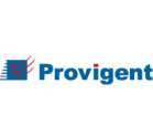 Provigent logo