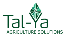 Tal-Ya logo