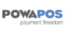 PowaPOS logo