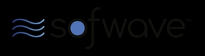 Sofwave Medical logo