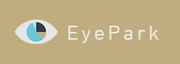 EyePark logo