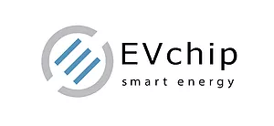 EVChip logo