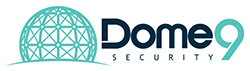 Dome9 Security logo