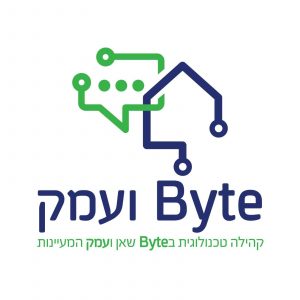 Byte-Vaemek logo
