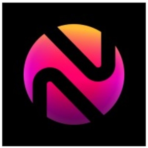 Novu logo