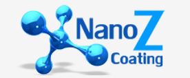 Nano-Z Coating logo