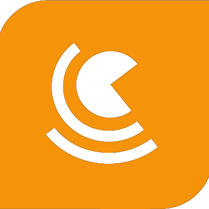 Biskits Technologies logo