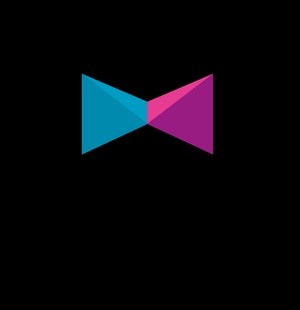 Tie - Predictive Analytics logo