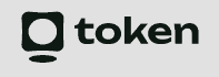 Token Security logo