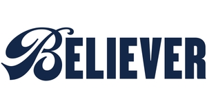 Believer Meats logo