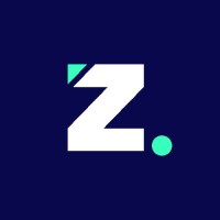 Zero Networks logo