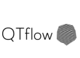 QTflow logo