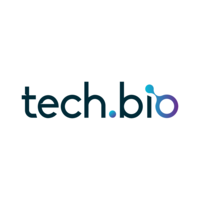 Tech.bio logo